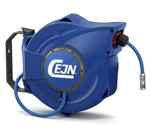 ǰ 